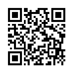 QR — AA0A