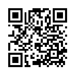 QR — AA3IL