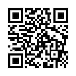 QR — AA5JF