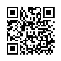 QR — AA5ZT