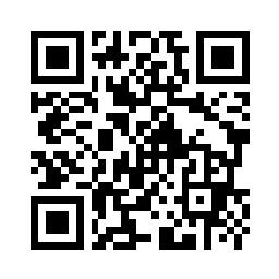 QR — AA6PP
