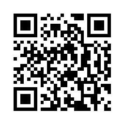 QR — AB0R