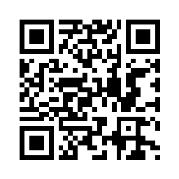 QR — AB1NN