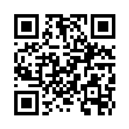 QR — AB4ZB