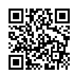QR — AB8MI