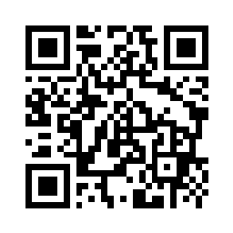 QR — AB9GK