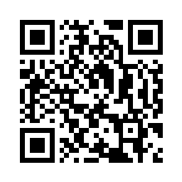 QR — AC0E