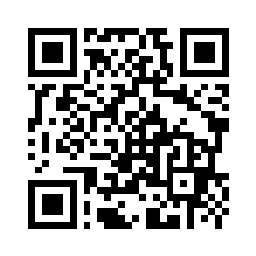 QR — AC0SL