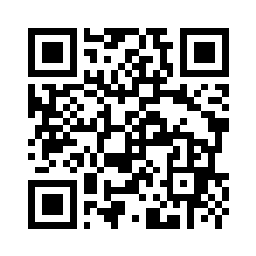 QR — AD0DX