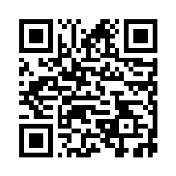 QR — AD0KI
