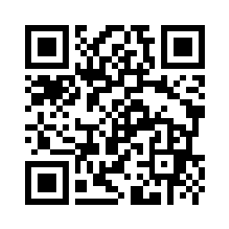 QR — AD0MV