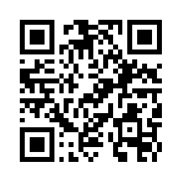 QR — AD0QM
