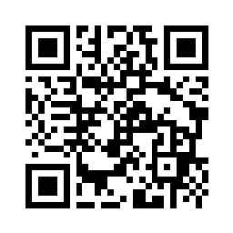 QR — AD2DX