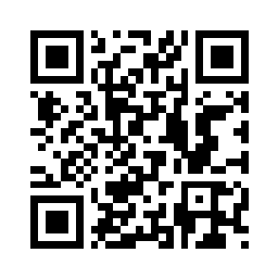 QR — AE0N