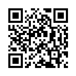 QR — AE4P