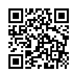 QR — AF5EO