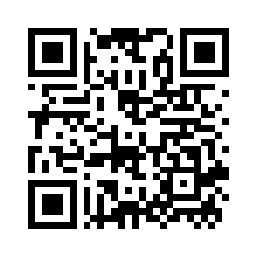 QR — AF5HE