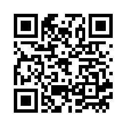 QR — AF5Q