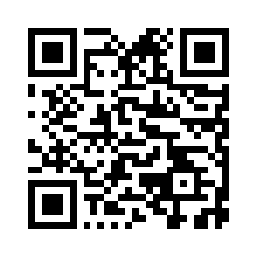 QR — AG5DL