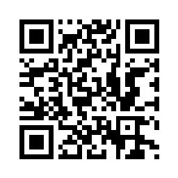 QR — AG5TQ