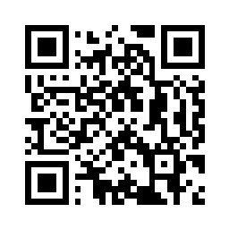 QR — AJ4A