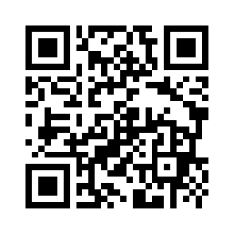 QR — K0CHU