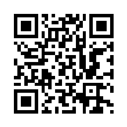 QR — K0DIE