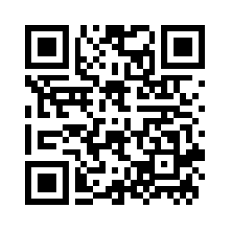 QR — K0EHR
