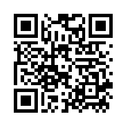 QR — K0FTB