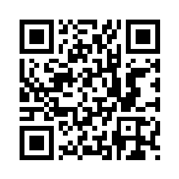 QR — K0KA