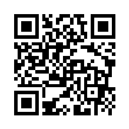 QR — K0SAA