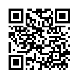 QR — K0WML