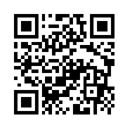 QR — K0ZZZ