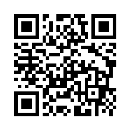 QR — K1EME