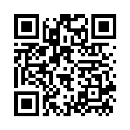 QR — K1FDP
