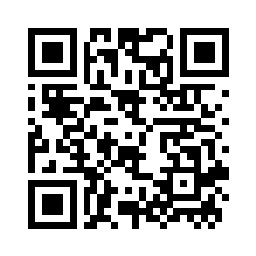 QR — K1GUY