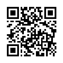 QR — K1LRD