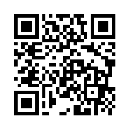 QR — K1UTI