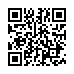 QR — K2APL