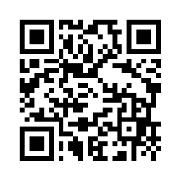 QR — K2GB
