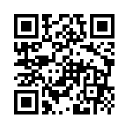 QR — K3NSS