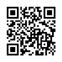 QR — K3PSG