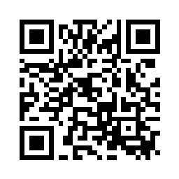 QR — K3QH