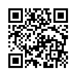 QR — K4BJW