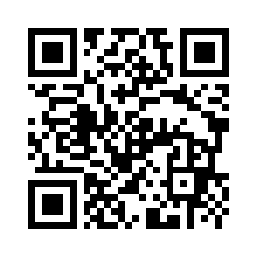 QR — K4BLP
