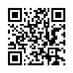QR — K4BQH
