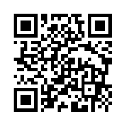 QR — K4CUL