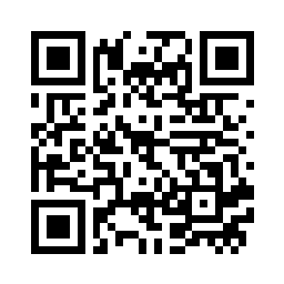 QR — K4FV