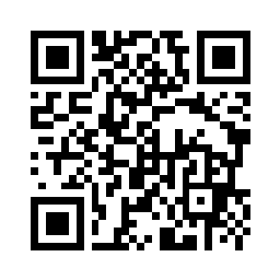 QR — K4IQQ