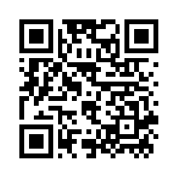 QR — K4KDR